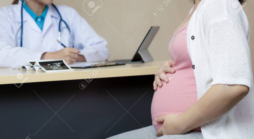 Abortion Clinic In Ga-Rankuwa | Womens Clinic | Abortion ...